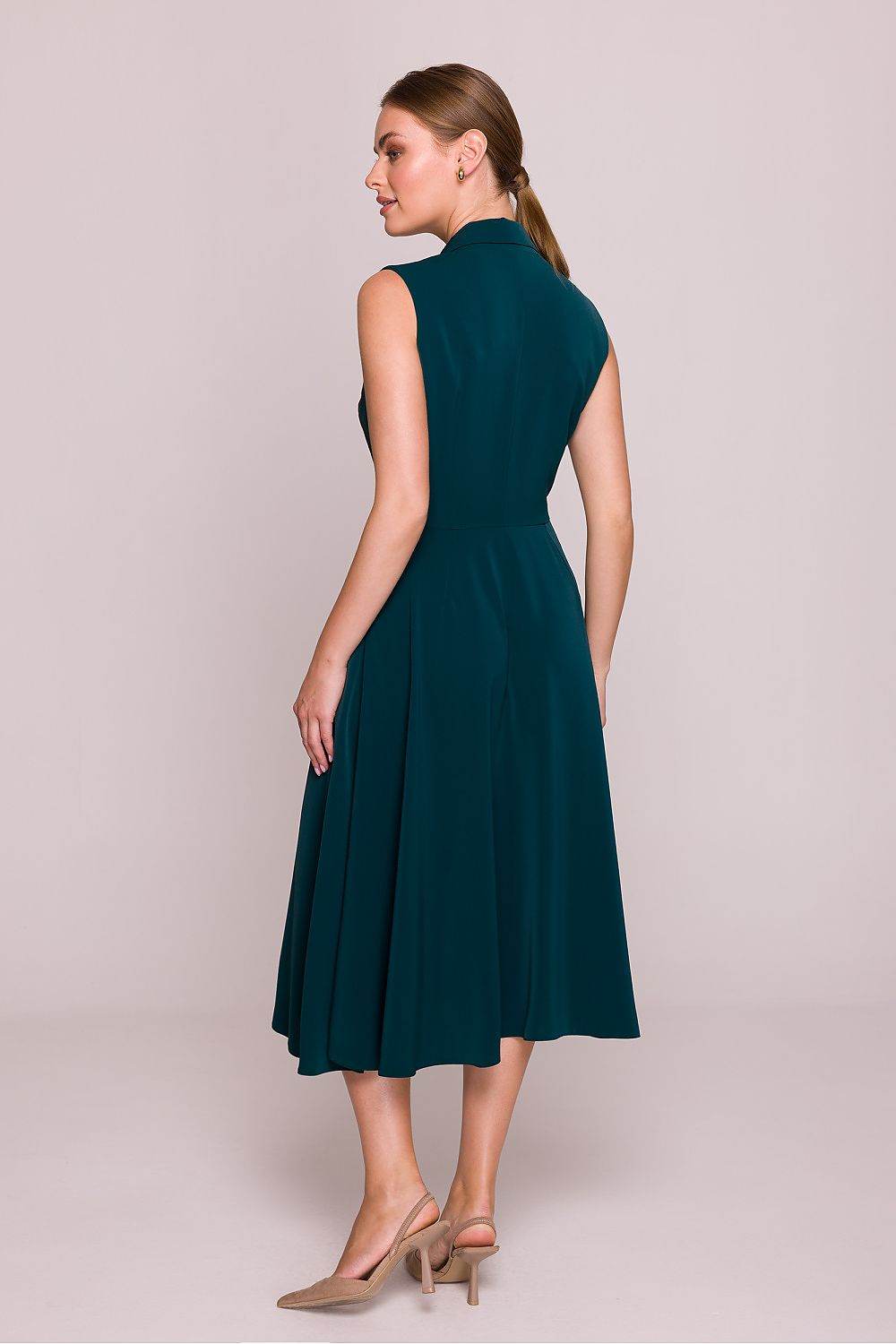 Cocktail dress Stylove - TrendFynd