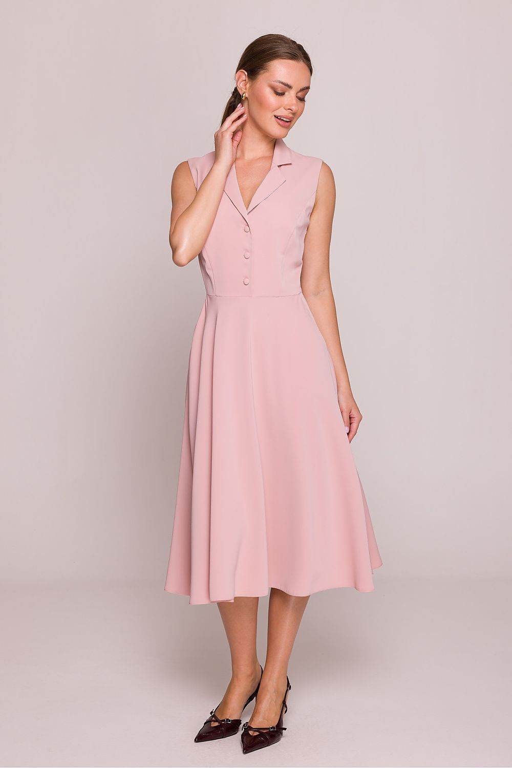 Cocktail dress Stylove - TrendFynd