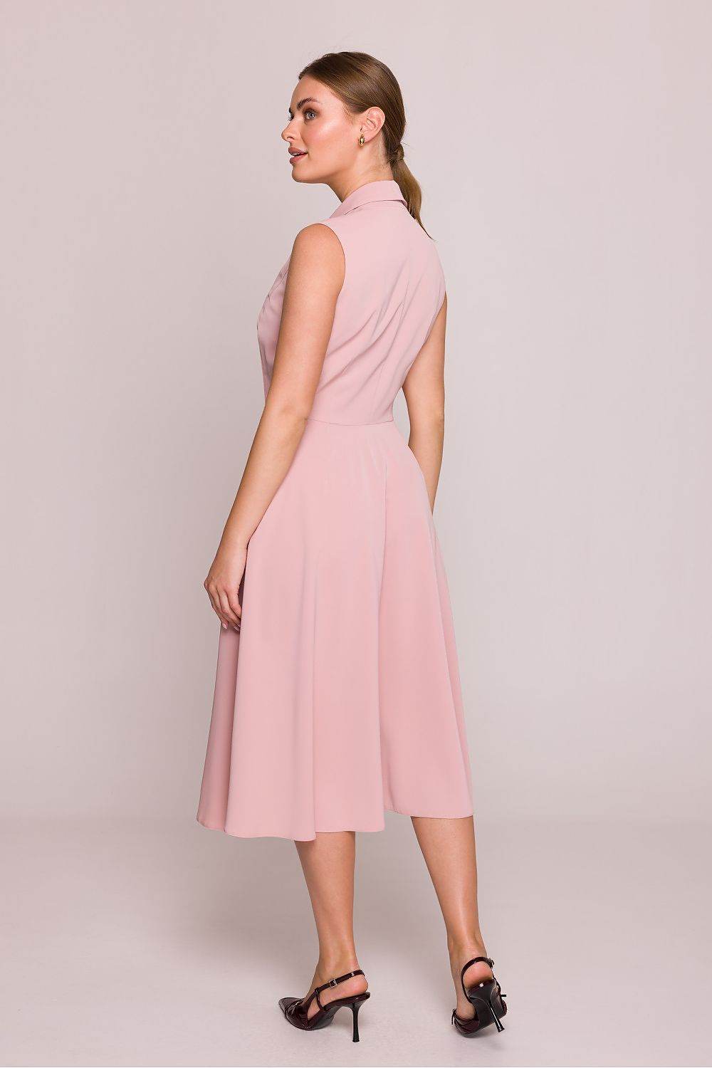 Cocktail dress Stylove - TrendFynd