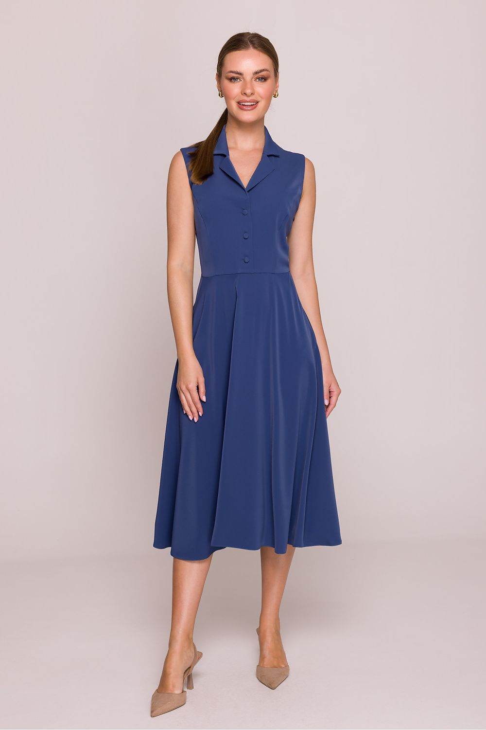 Cocktail dress Stylove - TrendFynd