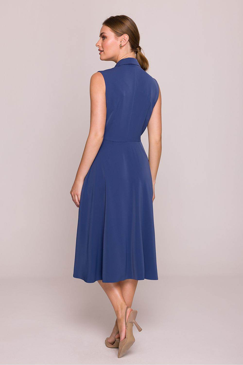 Cocktail dress Stylove - TrendFynd