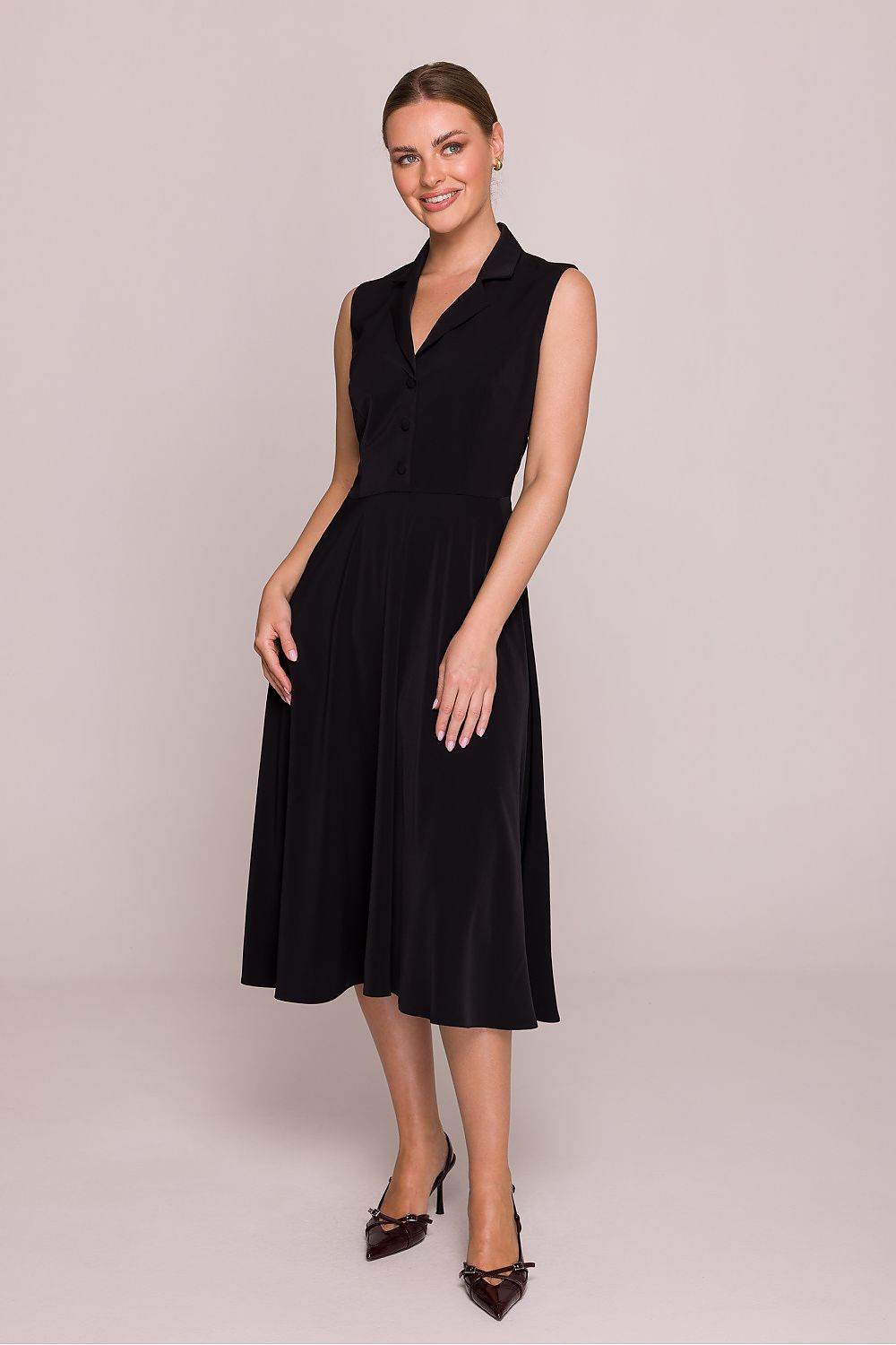 Cocktail dress Stylove - TrendFynd
