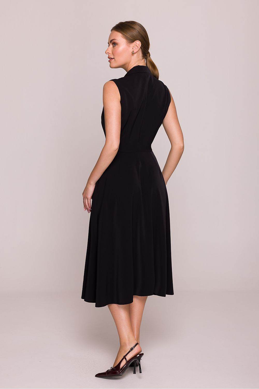 Cocktail dress Stylove - TrendFynd