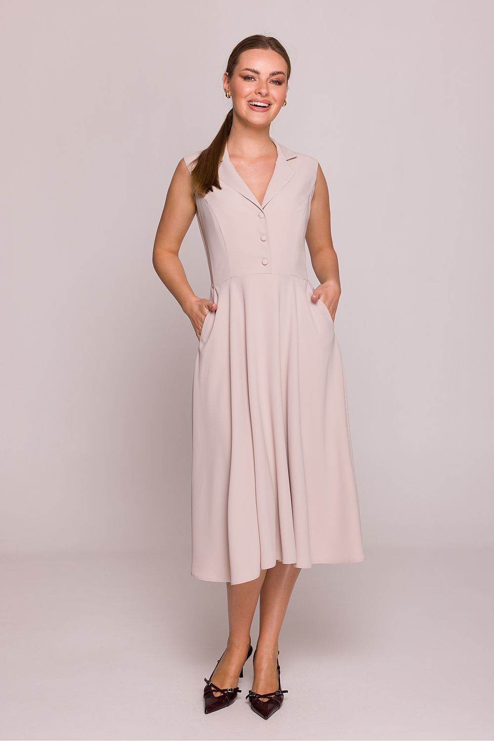 Cocktail dress Stylove - TrendFynd