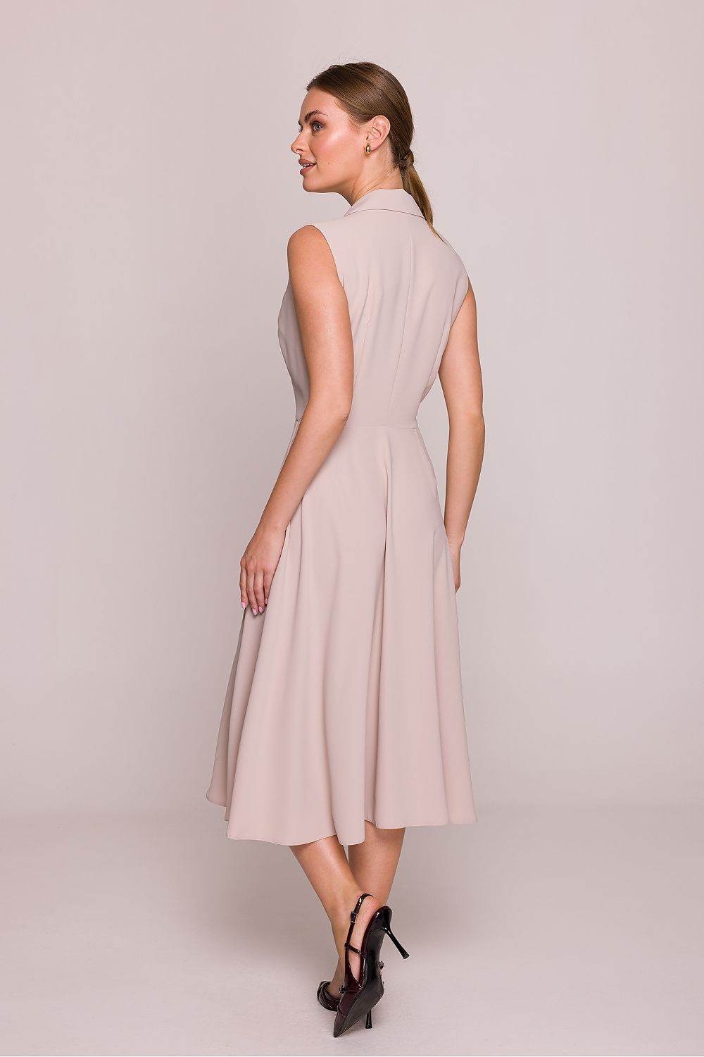 Cocktail dress Stylove - TrendFynd