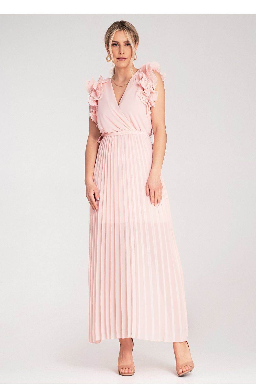 Cocktail dress Figl - TrendFynd