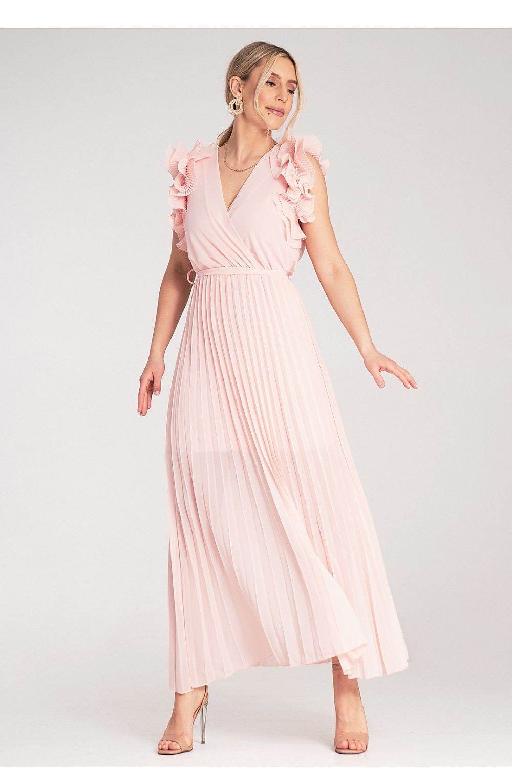 Cocktail dress Figl - TrendFynd
