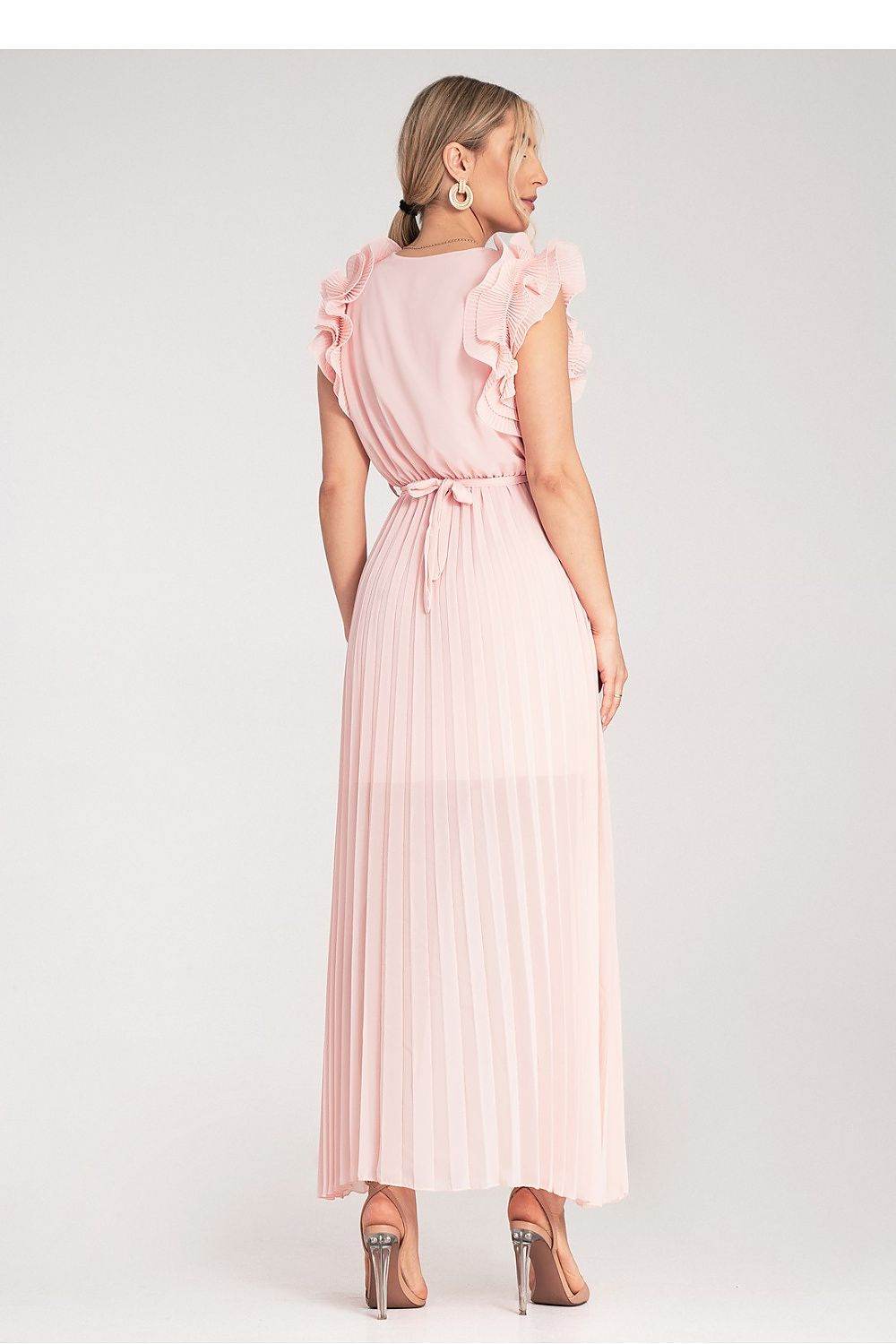 Cocktail dress Figl - TrendFynd