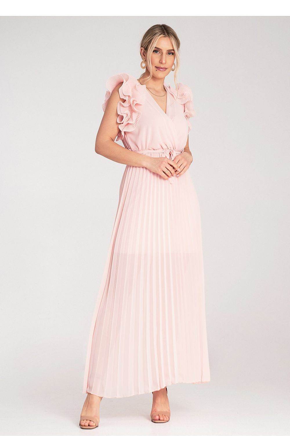 Cocktail dress Figl - TrendFynd