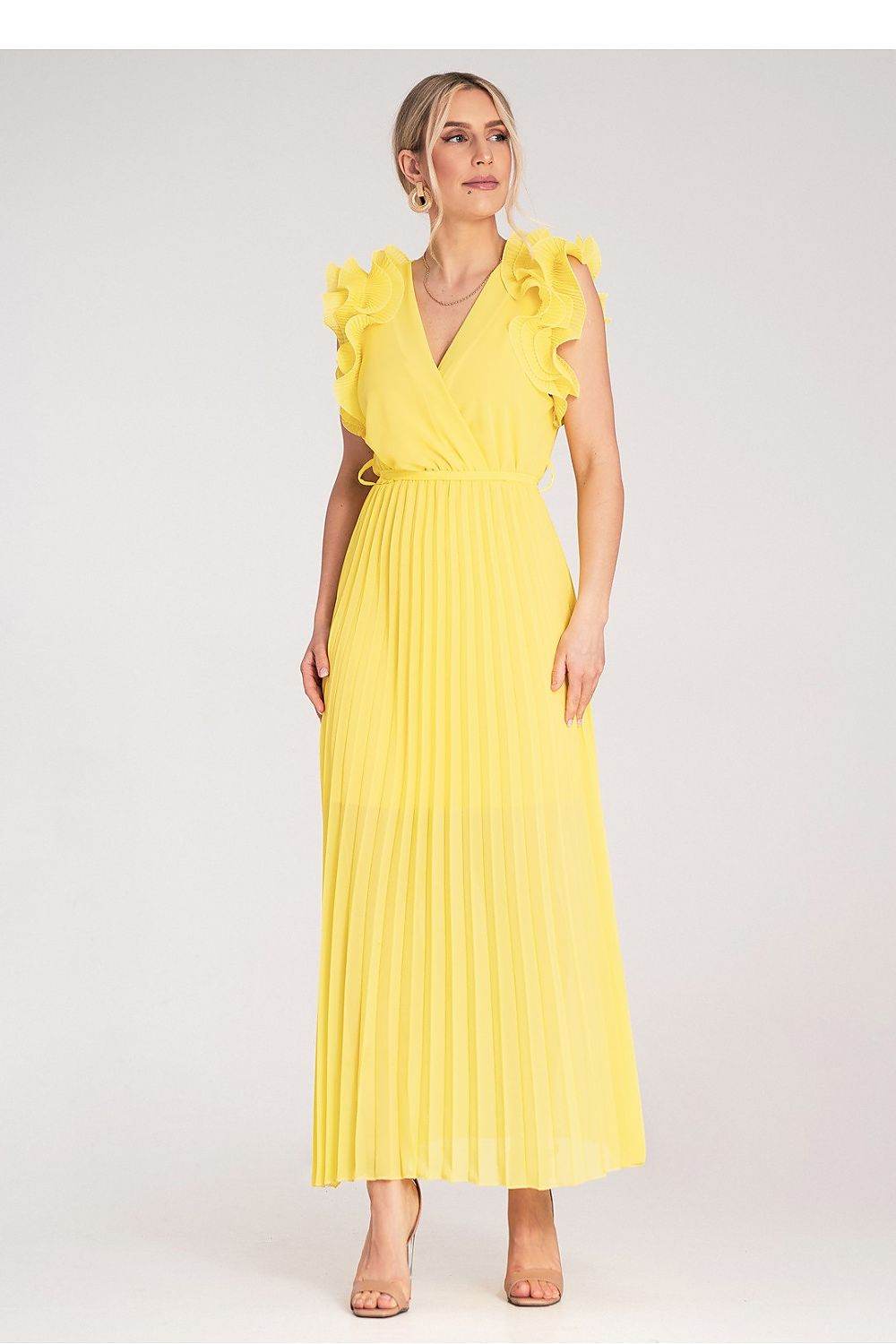 Cocktail dress Figl - TrendFynd