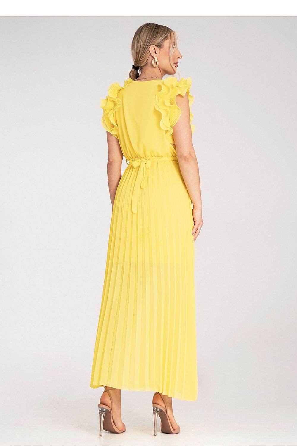 Cocktail dress Figl - TrendFynd