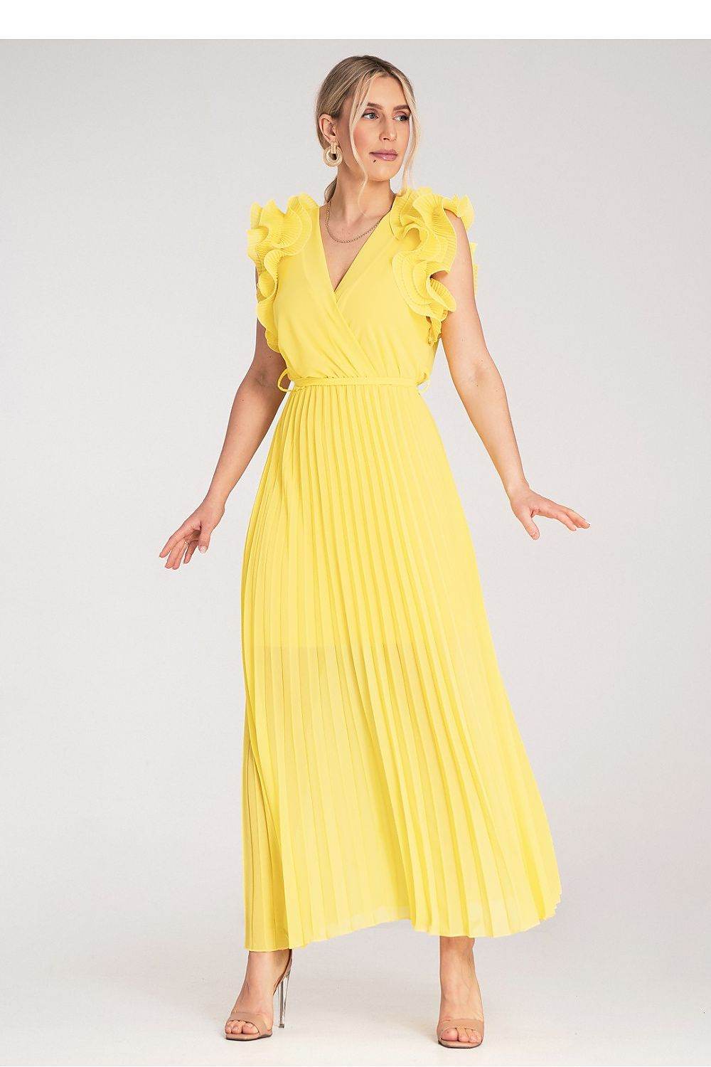 Cocktail dress Figl - TrendFynd