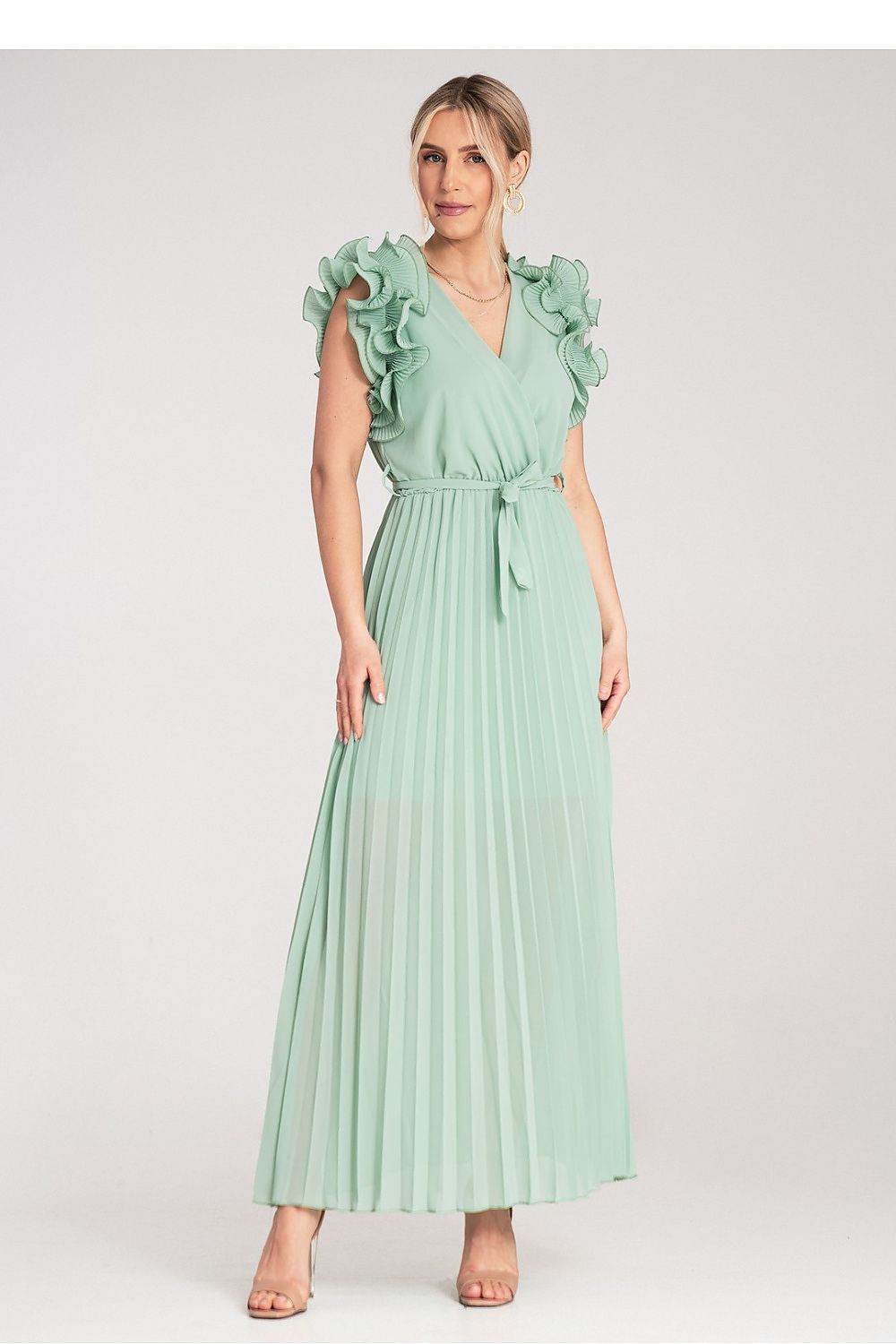 Cocktail dress Figl - TrendFynd