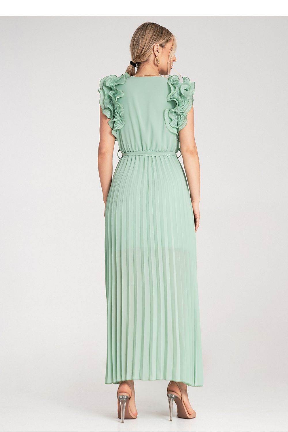 Cocktail dress Figl - TrendFynd