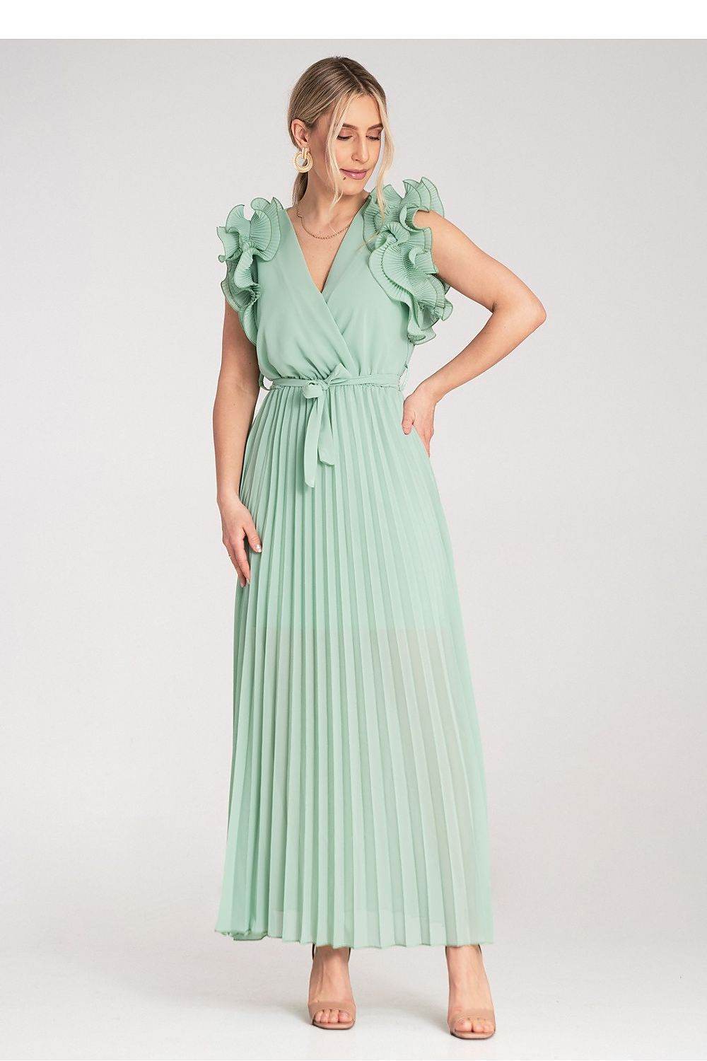 Cocktail dress Figl - TrendFynd