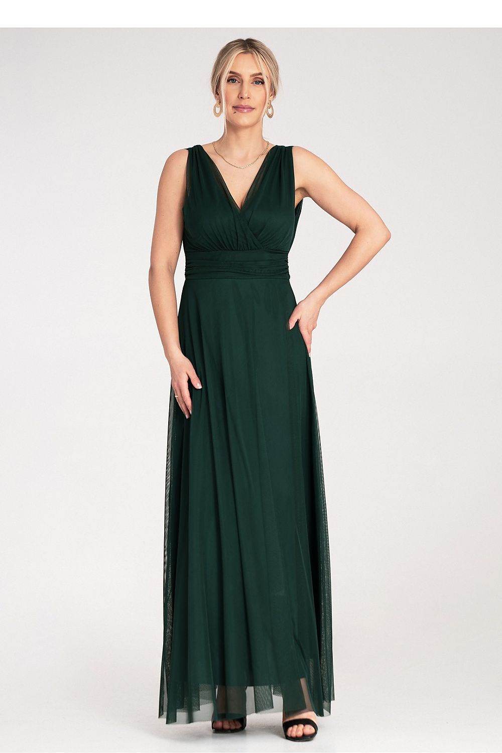 Cocktail dress Figl - TrendFynd