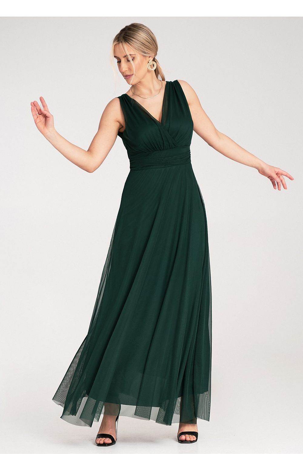 Cocktail dress Figl - TrendFynd