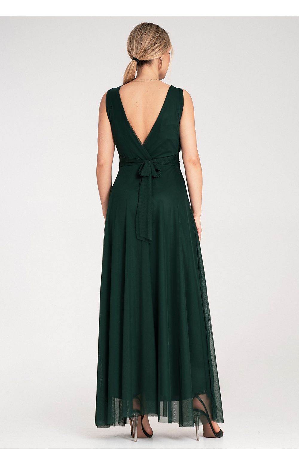 Cocktail dress Figl - TrendFynd