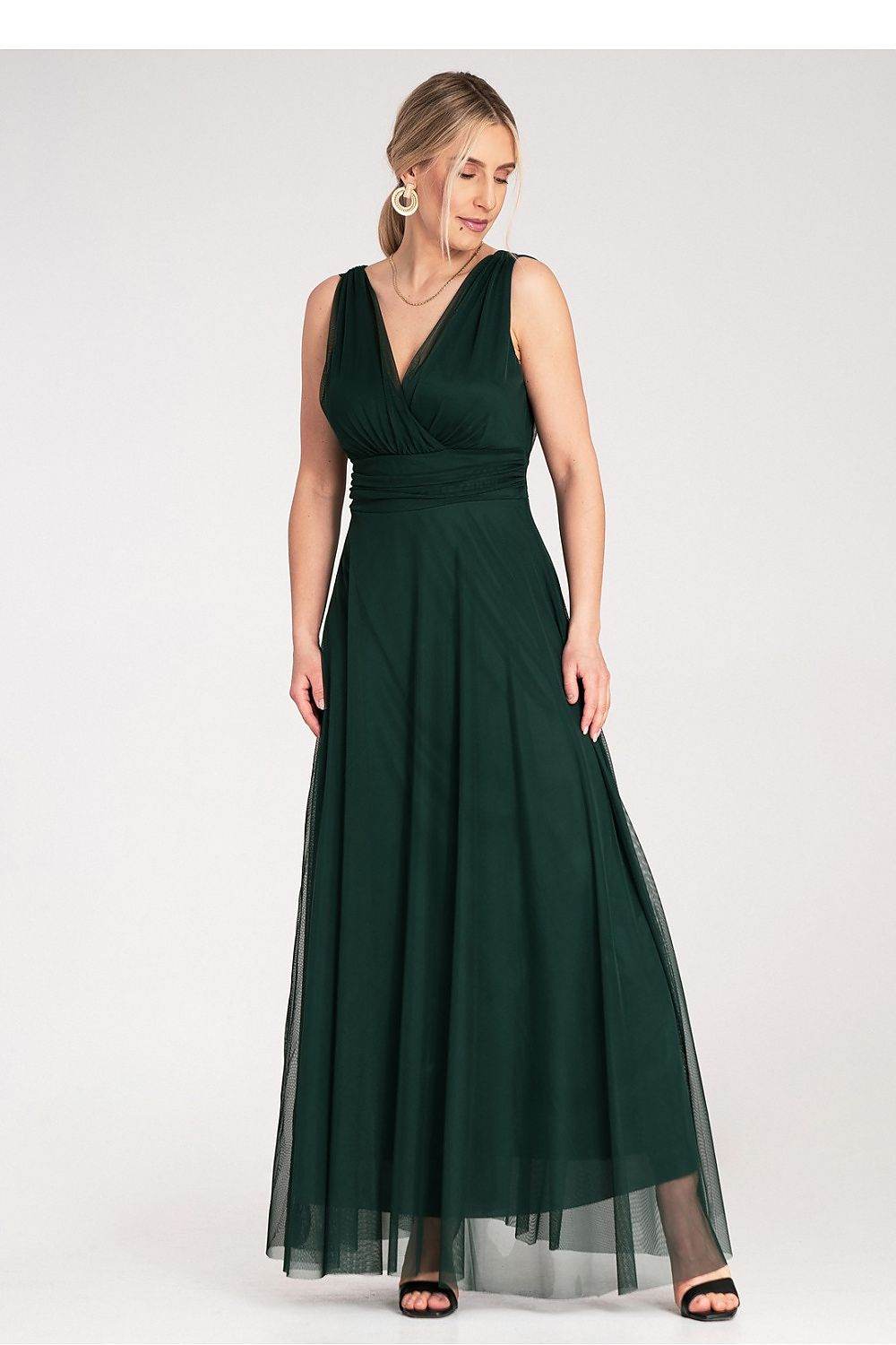 Cocktail dress Figl - TrendFynd