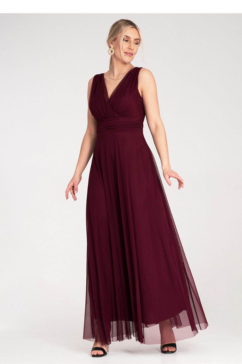 Cocktail dress Figl - TrendFynd