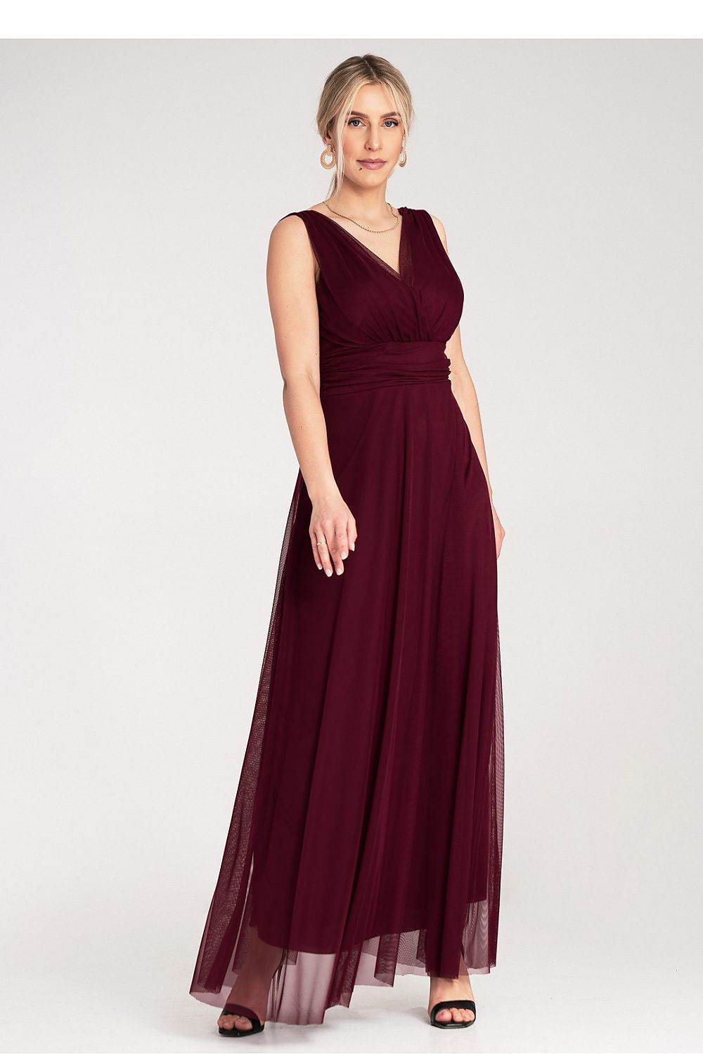 Cocktail dress Figl - TrendFynd