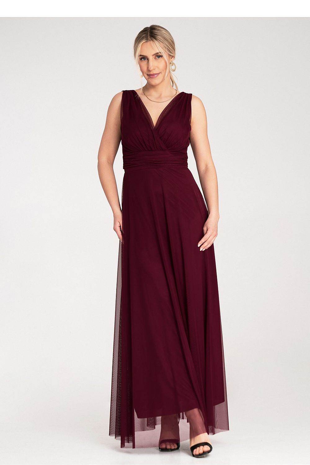 Cocktail dress Figl - TrendFynd