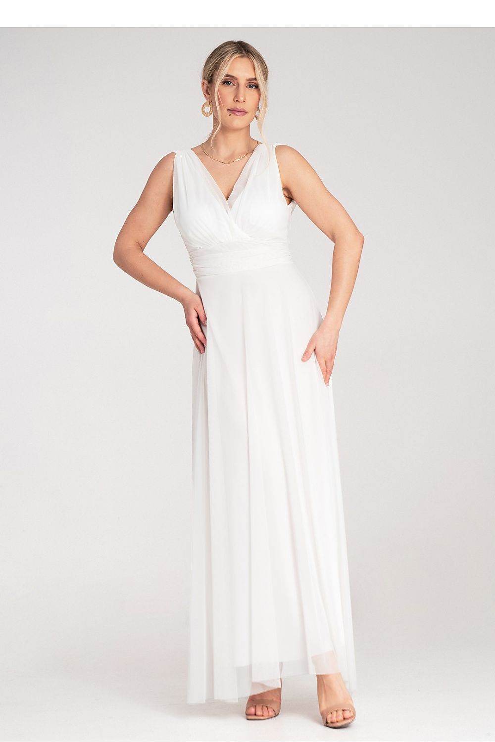 Cocktail dress Figl - TrendFynd