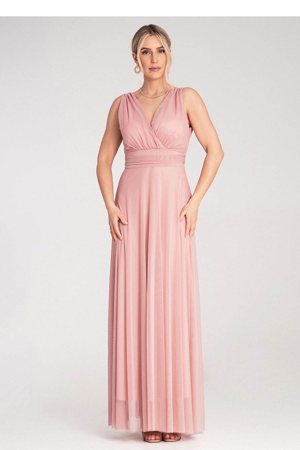 Cocktail dress Figl - TrendFynd