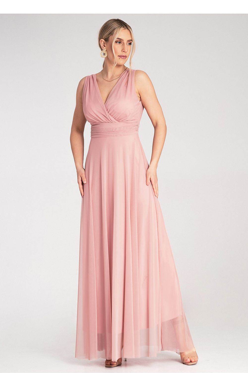 Cocktail dress Figl - TrendFynd