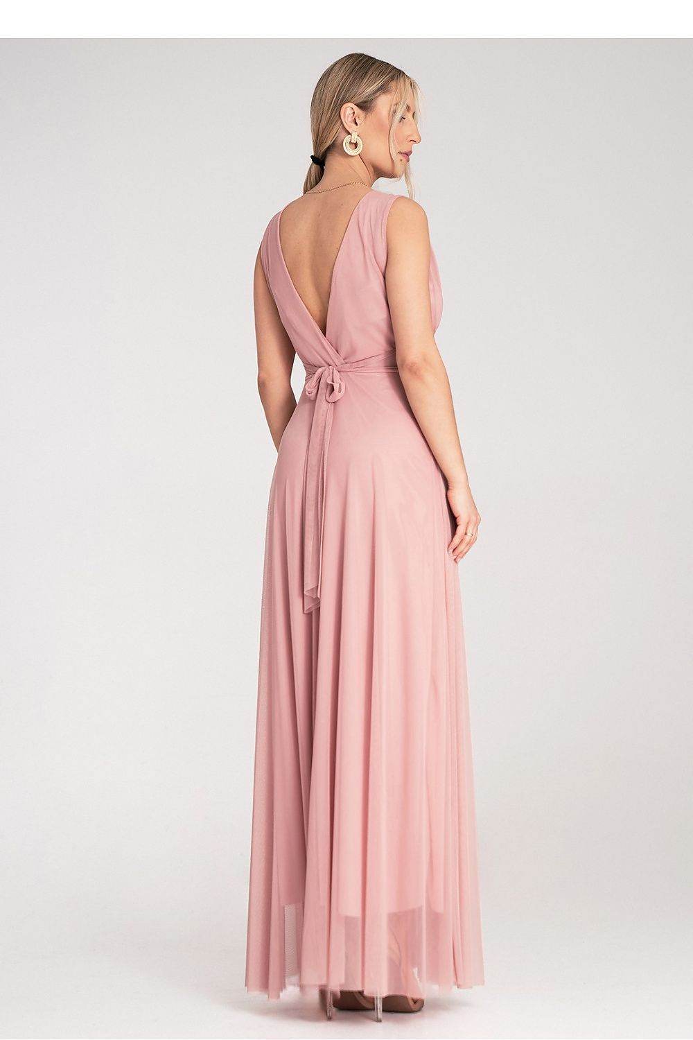 Cocktail dress Figl - TrendFynd
