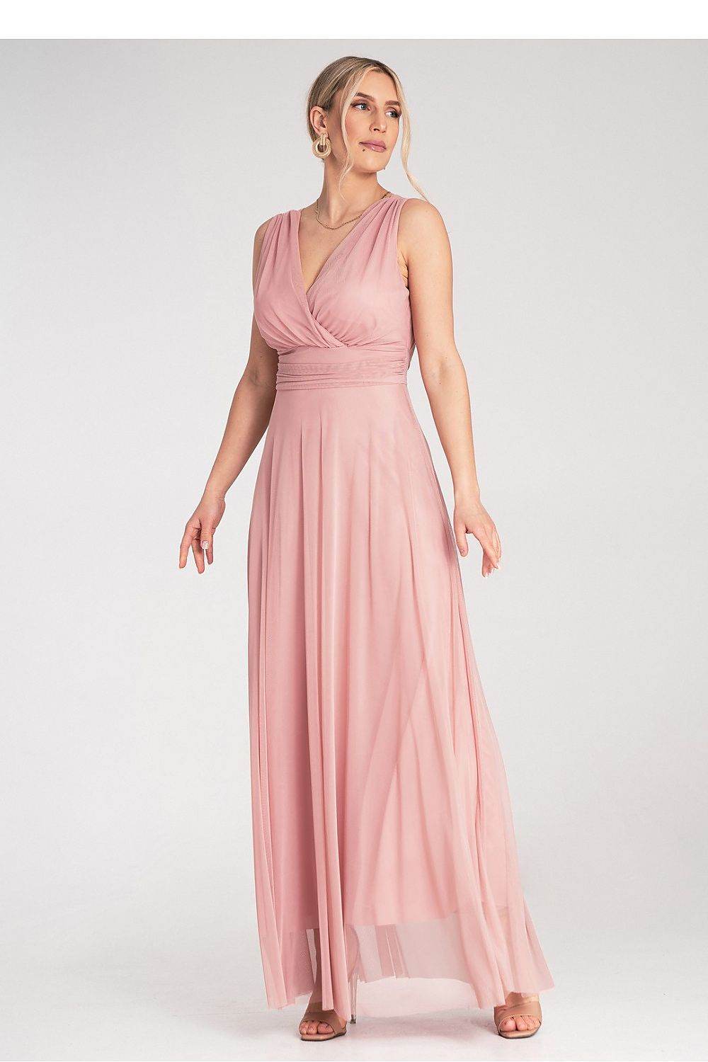Cocktail dress Figl - TrendFynd