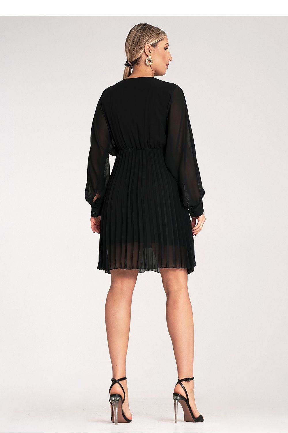 Cocktail dress Figl - TrendFynd