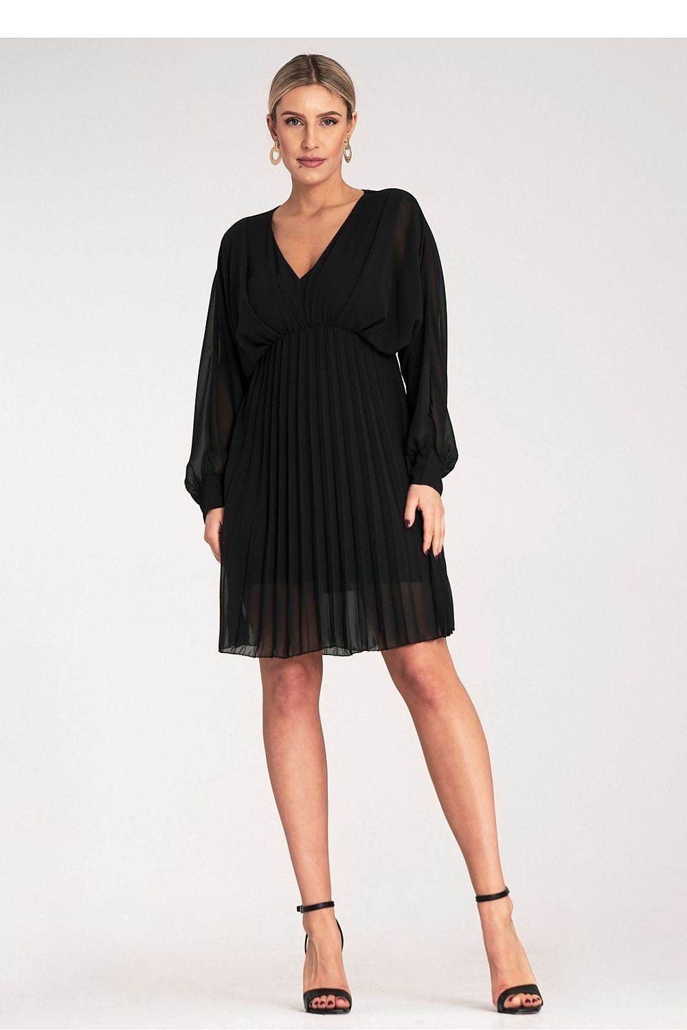 Cocktail dress Figl - TrendFynd