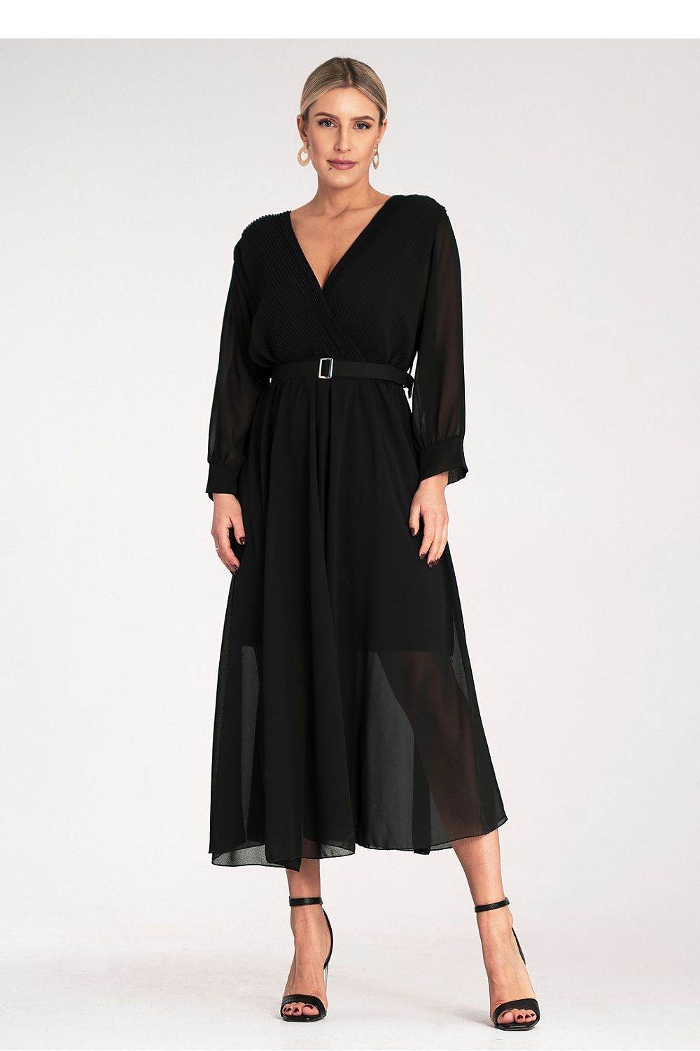 Cocktail dress Figl - TrendFynd
