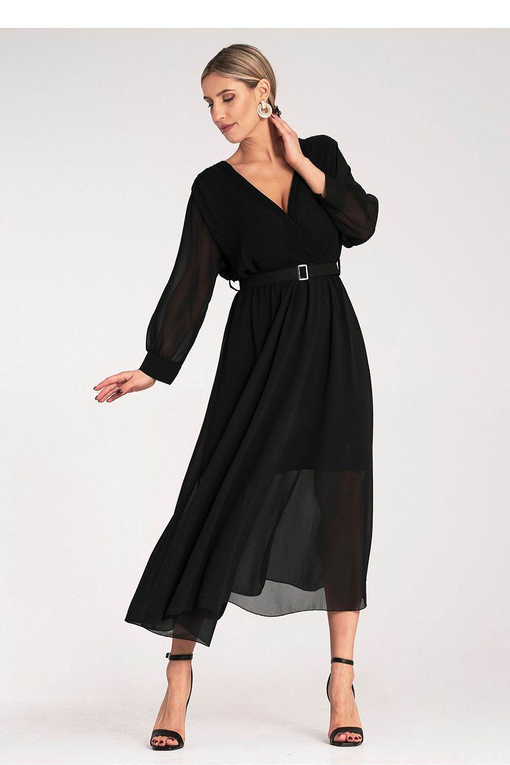 Cocktail dress Figl - TrendFynd