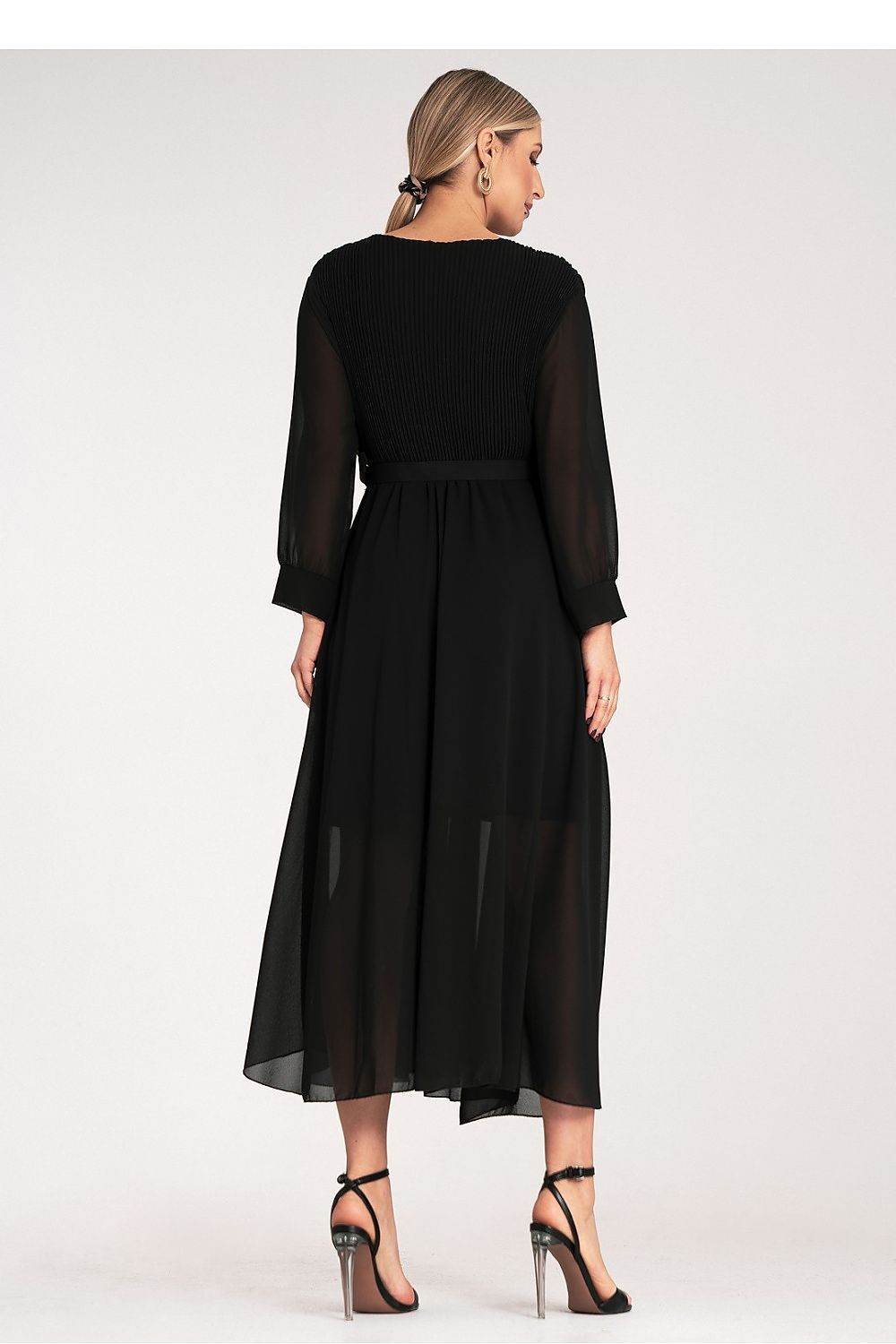 Cocktail dress Figl - TrendFynd