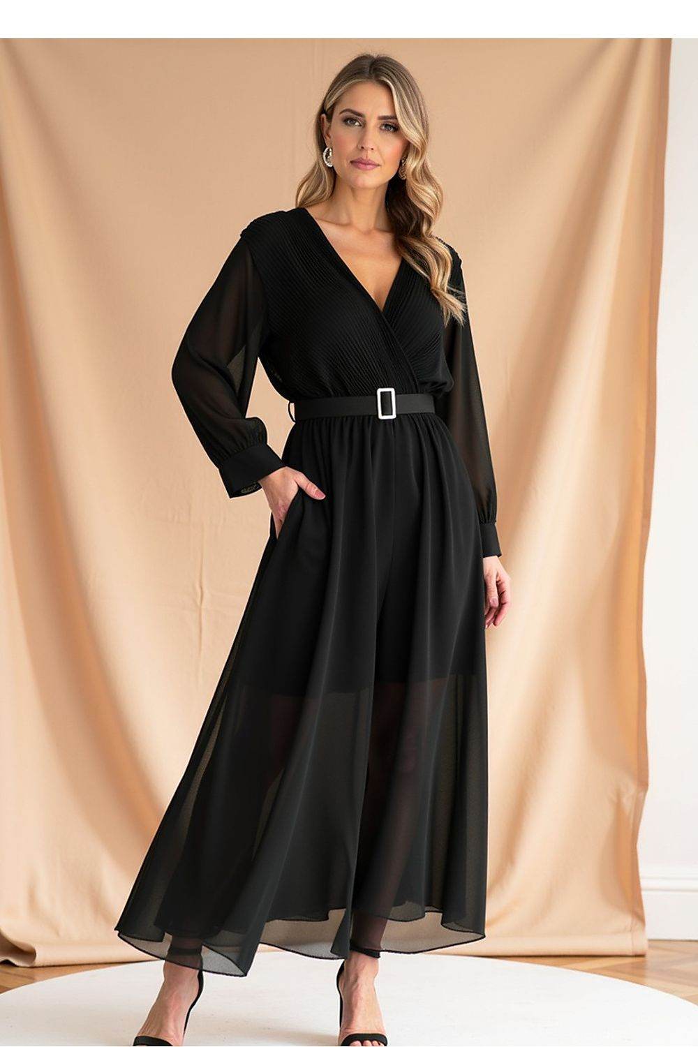Cocktail dress Figl - TrendFynd