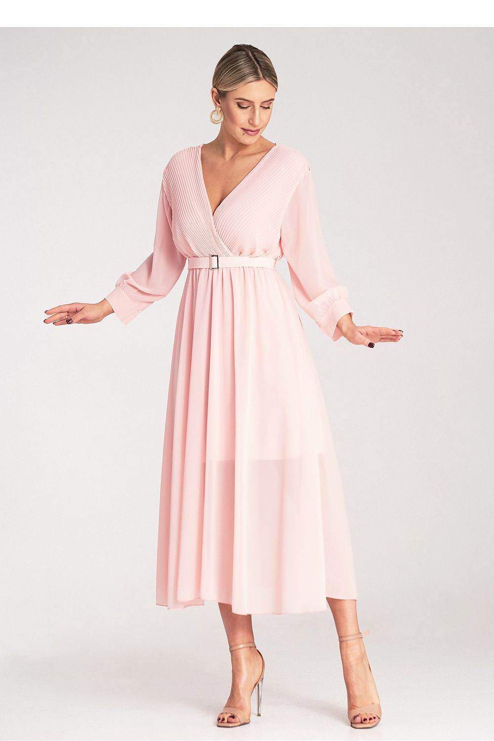 Cocktail dress Figl - TrendFynd
