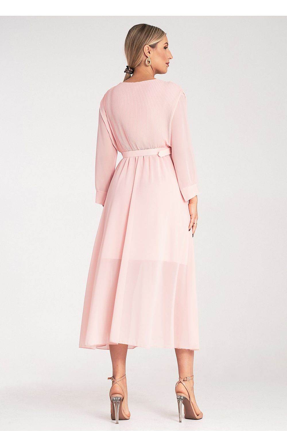 Cocktail dress Figl - TrendFynd