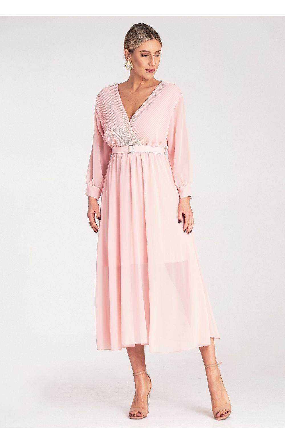 Cocktail dress Figl - TrendFynd