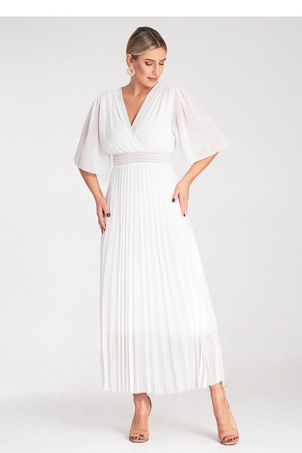 Cocktail dress Figl - TrendFynd