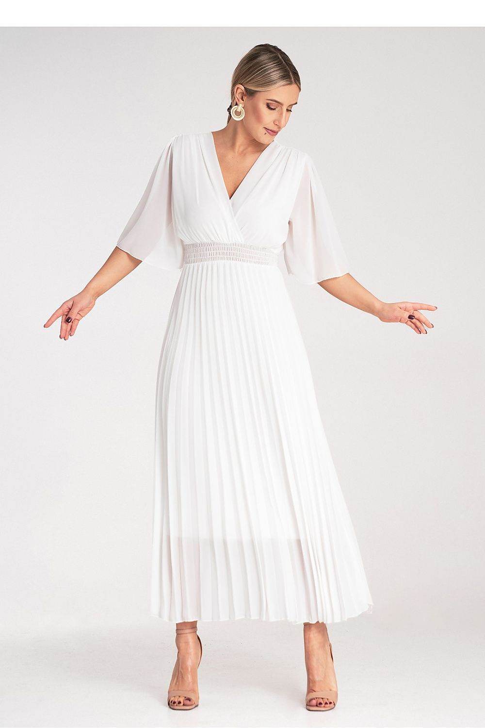 Cocktail dress Figl - TrendFynd