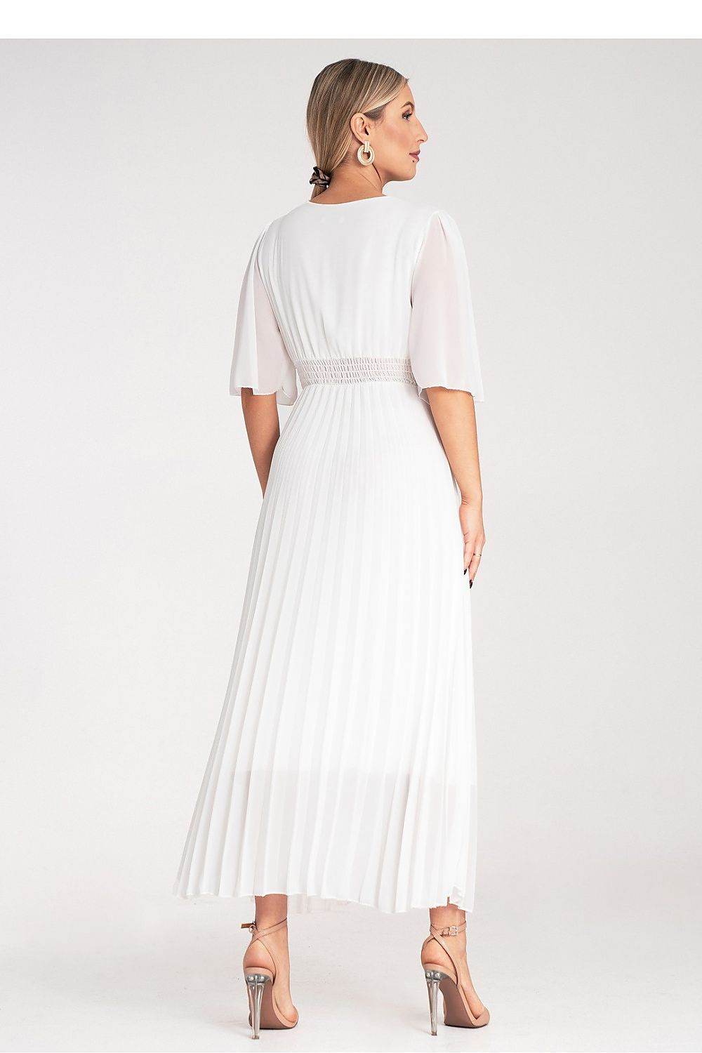 Cocktail dress Figl - TrendFynd