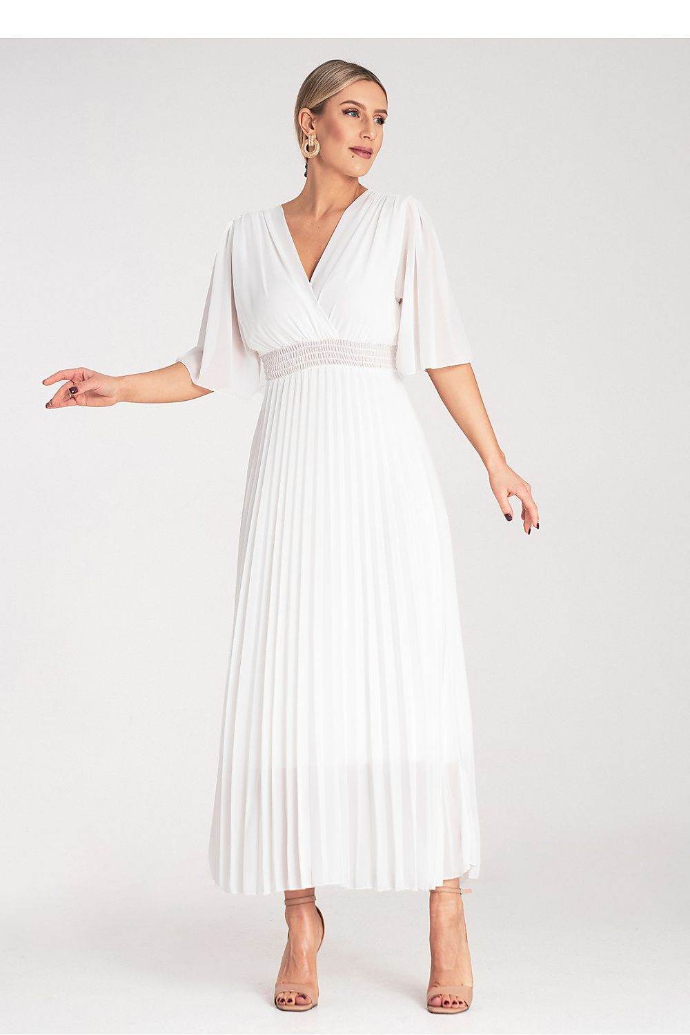 Cocktail dress Figl - TrendFynd