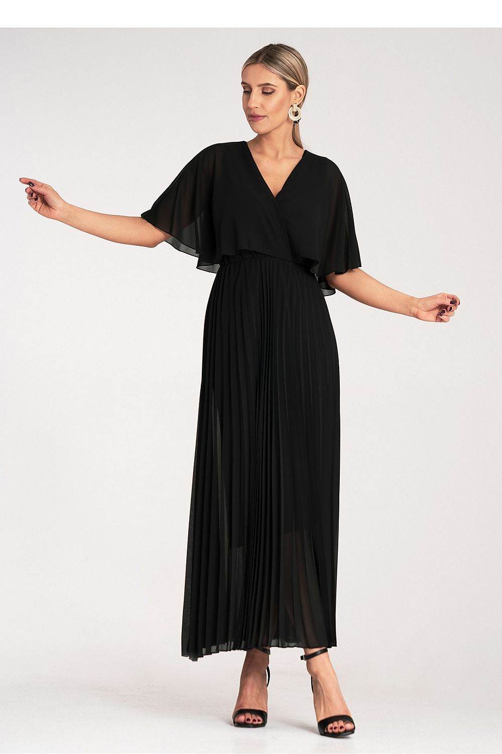 Cocktail dress Figl - TrendFynd
