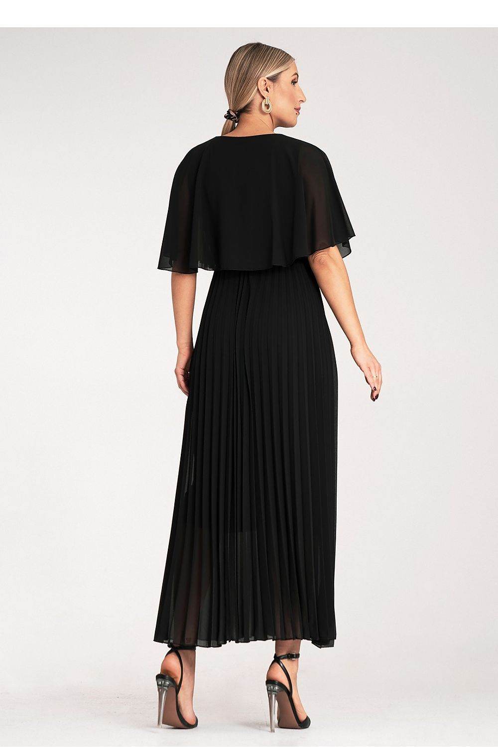 Cocktail dress Figl - TrendFynd