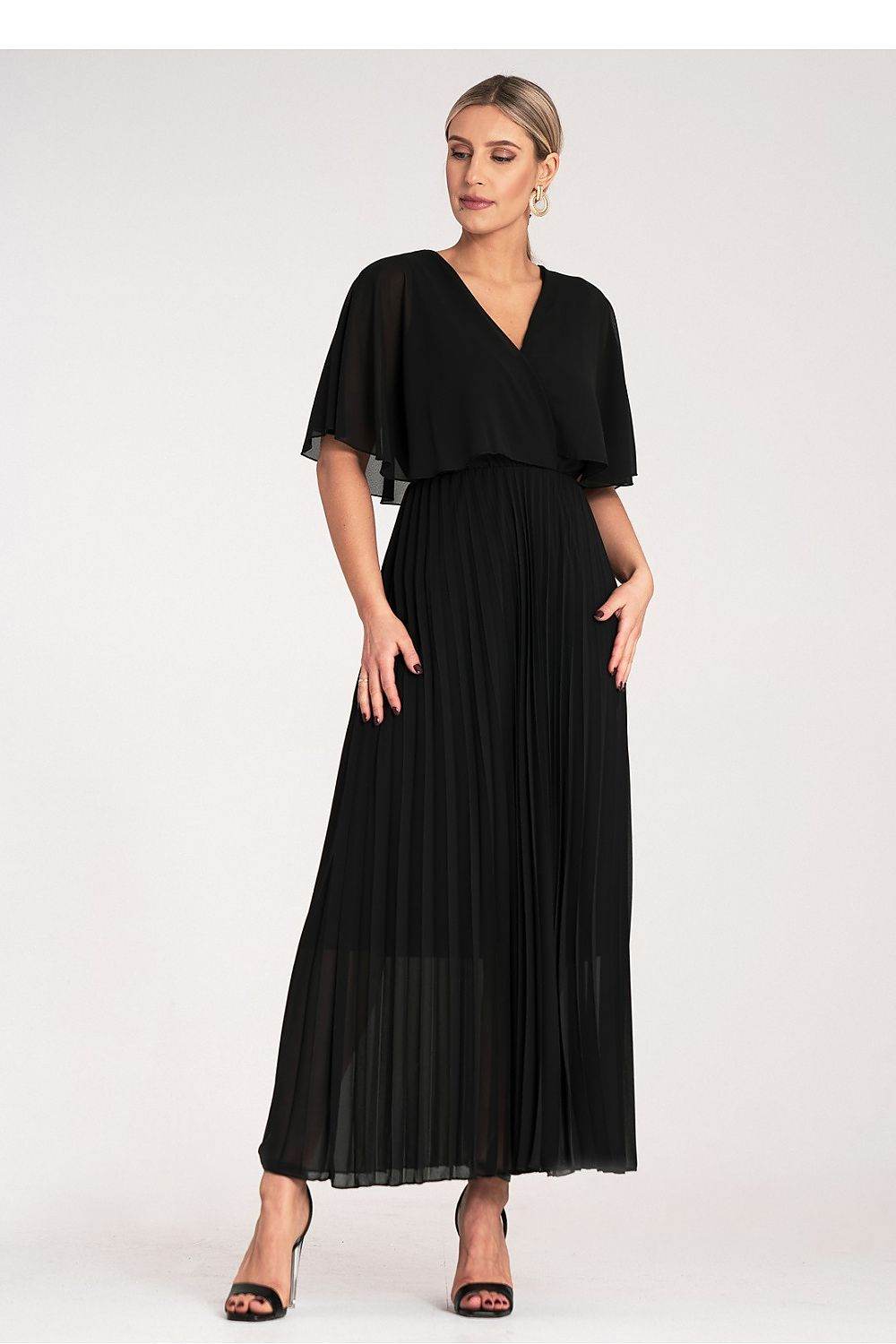 Cocktail dress Figl - TrendFynd