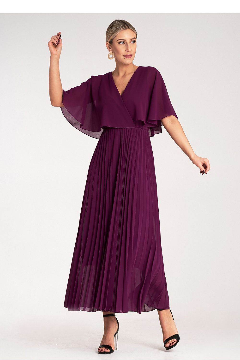Cocktail dress Figl - TrendFynd