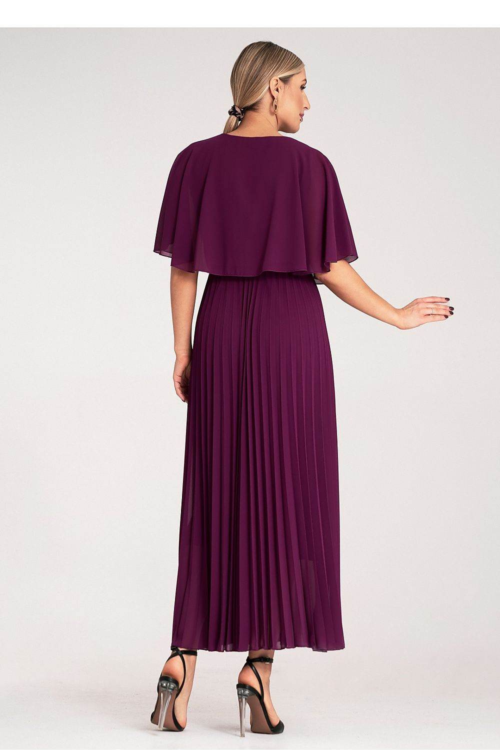 Cocktail dress Figl - TrendFynd