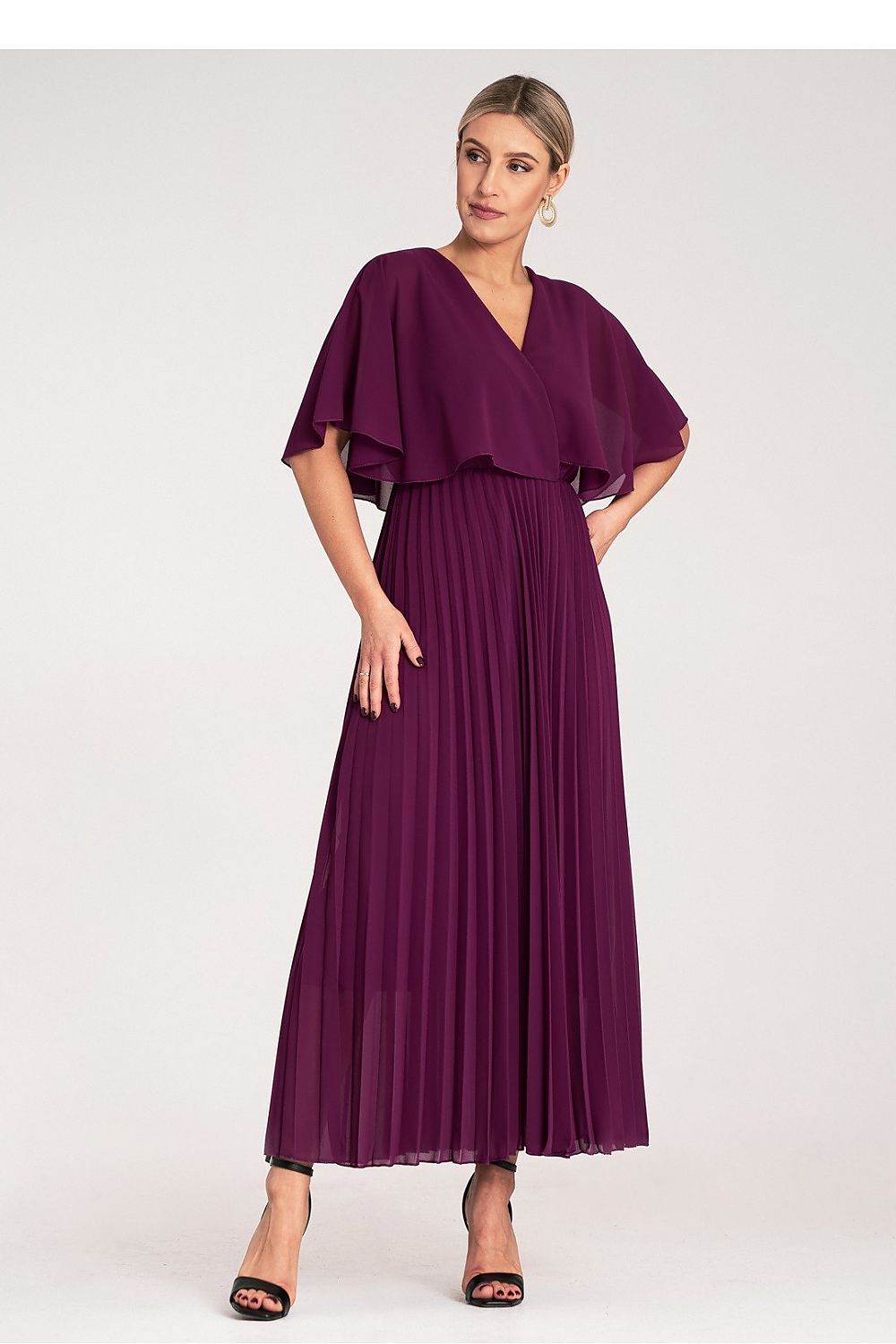 Cocktail dress Figl - TrendFynd